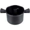 Чаша мультиварки Tefal SS-208307 D=245mm H=165mm