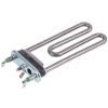 Нагрівальний елемент ТЕН для пральних машин Ariston C00255452 Thermowatt 1700 W L=170 mm