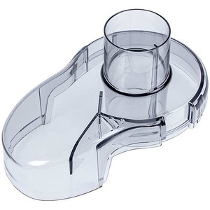 Кришка корпусу соковижималки Moulinex FS-9100033455