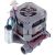 Циркуляційна помпа для посудомийних машин Beko 1740704500 YXW75-2G(L) потужність 94W