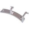 Петля люка LG для пральної машини 4774EN2002A