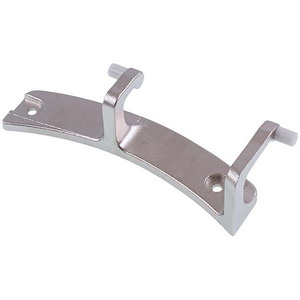 Петля люка LG для пральної машини 4774EN2002A