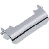 Замок для кришки мультиварки Philips HD3077 996510057171