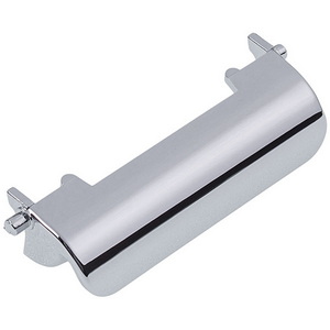 Замок для кришки мультиварки Philips HD3077 996510057171