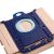 Паперові мішки (5 шт) S-BAG E200B для пилососа Electrolux 900168462
