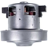 Двигун пилососа Rowenta RS-2230001488 V1J-PE18-L 440 W D=121 mm H=110 mm