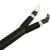 Сухий тен для бойлера Koolwen KW50535BHE 1200W Довжина 415mm