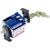 Помпа Jiayin JYPC-5 для парогенератора Philips 423902168313 45W 220-240V