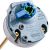 Терморегулятор Thermowatt 65119467 для бойлера Ariston F.60/S.105°C