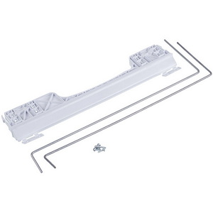 Петля люка Indesit для вертикальної пральної машини C00087073