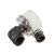 Проточний ТЕН для посудомийних машин Ariston C00856635 1800/1960 W