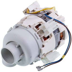 Циркуляційна помпа 50299965009 для посудомийних машин Electrolux