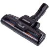 Турбощітка для пилососа Samsung D=35mm DJ97-00322F