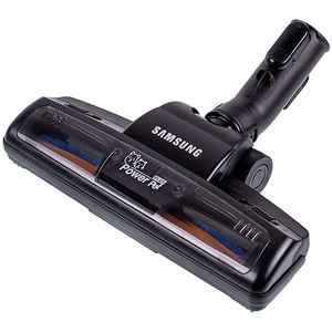 Турбощітка для пилососа Samsung D=35mm DJ97-00322F