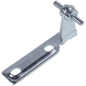 Петля дверей середня для холодильника Electrolux 2250291131