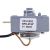 Капілярний термостат SPC-M для бойлера Thermex 18141202, 500 мм, 250 V, 16 A