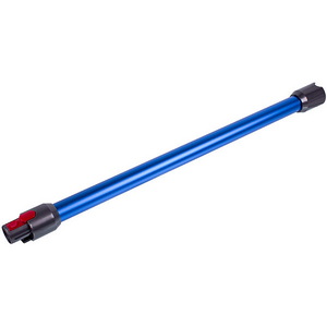 Металева труба для акумуляторного пилососа Dyson 967477-01