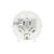 LED лампа освітлення для посудомийки Electrolux 140131434106