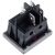 Вимикач 250V 16A для бойлера TESY Hi-Therm 102204
