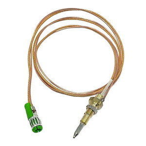 Термопара Ariston для варильної поверхні C00645139 довжина 600mm