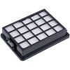 Вихідний фільтр HEPA13 для пилососа Samsung SC15F50HQ, артикул DJ97-01962A