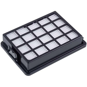 Вихідний фільтр HEPA13 для пилососа Samsung SC15F50HQ, артикул DJ97-01962A