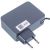 Адаптер 36W 1.2A 100-240V для акумуляторного пилососа Samsung DJ44-00013H