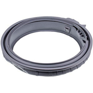 Манжета для люка пральної машини Samsung DC97-18852C