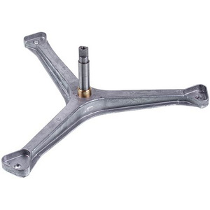 Хрестовина для барабана пральної машини Ariston EBI COD.709 L=100mm