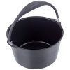 Чаша (каструлька) 6L для мультиварки Tefal XA609011 з ручкою