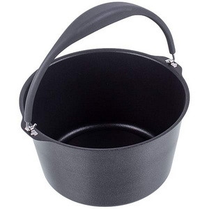 Чаша (каструлька) 6L для мультиварки Tefal XA609011 з ручкою