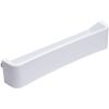 Полиця для пляшок у холодильник Ariston C00048874 465x120mm