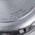 Двигун для пилососа Whicepart VC07W1332CF 1600W H=41/134mm D=130/93mm