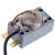 Капілярний термостат SPC-M для бойлера Thermex 18141202, 500 мм, 250 V, 16 A