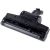 Турбощітка для пилососа Bosch 12027276 (на трубу D=27mm)