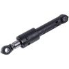 Амортизатор для пральної машини Electrolux 1327442107, L=170-245mm, D отворів=11mm, 80N