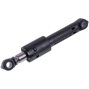 Амортизатор для пральної машини Electrolux 1327442107, L=170-245mm, D отворів=11mm, 80N