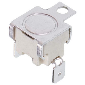 Термостат для духовки Electrolux 3570560015 10A 250V 300°C