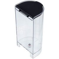 Контейнер для води кавоварки DeLonghi AS00000767