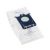 Мішки одноразові для пилососів Philips S-BAG Classic Long Performance FC8021/03 FC8021/00 (набір з 4 шт.) 883802103010