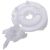 Клапан фільтра тримача для кавоварки Saeco Philips 229181800