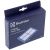 Вихідний мікрофільтр для пилососа Electrolux ErgoEasy 900166043