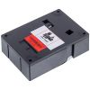 Акумулятор для пилососа Electrolux 18V (Li-Ion 3,6Vx5 шт) артикул 140127175473