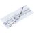 Датчик температури для бойлера Ariston L=300mm 65153301