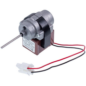 Двигун вентилятора для холодильника Daewoo 3015916000 1.5W 13V