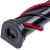 Вал турбощітки для акумуляторного пилососа Rowenta SS-2230002623