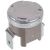 Терморегулятор DeLonghi для праски 1TN02L-5077 L180-215 1420 AB 5228105100