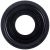 Прокладка для бойлера Ariston D=89/36mm 65111788