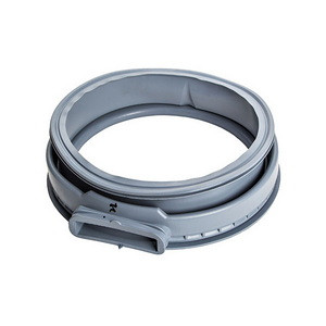 Манжета для люка пральної машини Bosch 00441415