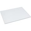 Полиця скляна для холодильної камери Gorenje 497664 481x370mm (над ящиком для овочів)